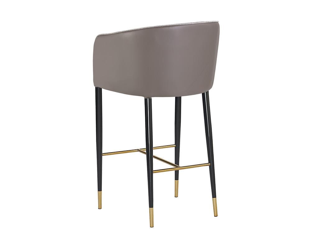 Napa 2024 garage stool