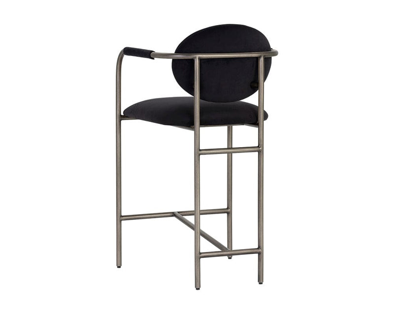 Rylan discount counter stool