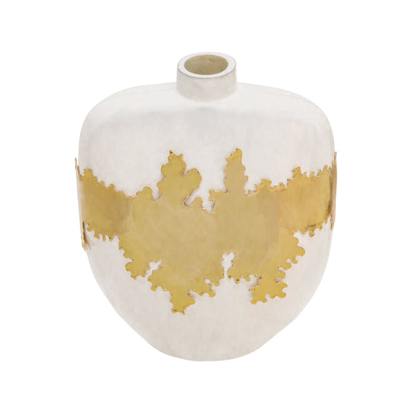 Sagebrook Home Vases | Decor Redefined